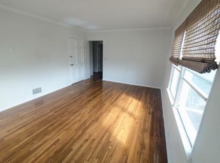 729 N Edinburgh Ave #1/2-1, Los Angeles, CA 90046