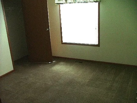 2511 S Illinois Ave #117 — Photo 11