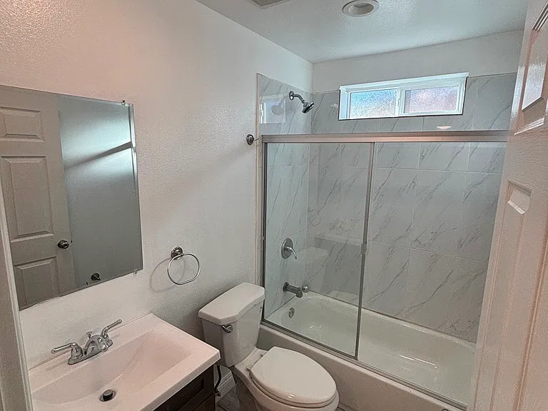 4310 Morgan Ave — Photo 9