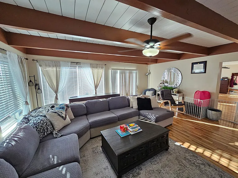 1658 Point Cabrillo Ct — Photo 10