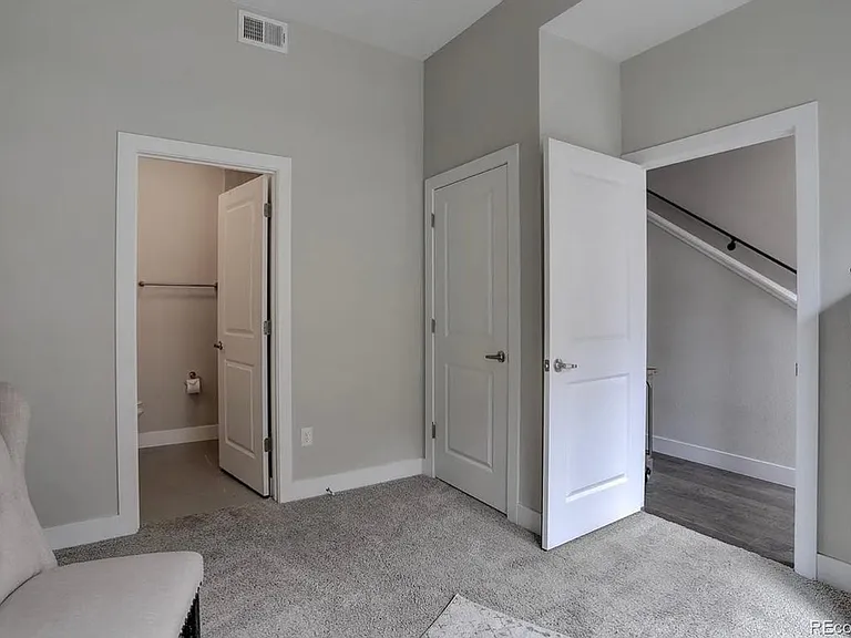 1917 Eaton St #1917 — Photo 19