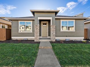 20875 SE Delta Dr, Bend, OR 97702