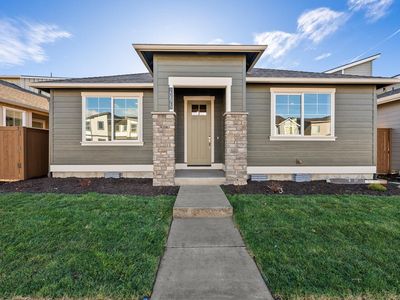 20875 SE Delta Dr, Bend, OR, 97702