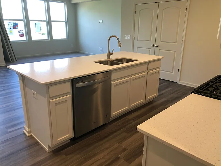 13421 Dewpoint Ln #49 — Photo 3