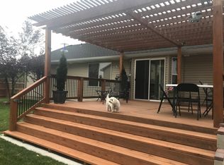 2191 N Edmiston Dr, Idaho Falls, ID 83401