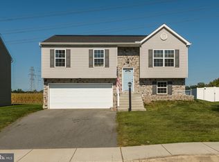 258 Cypress St, Bainbridge, PA 17502