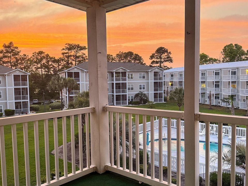 1st image of 2498 Coastline Ct. #301