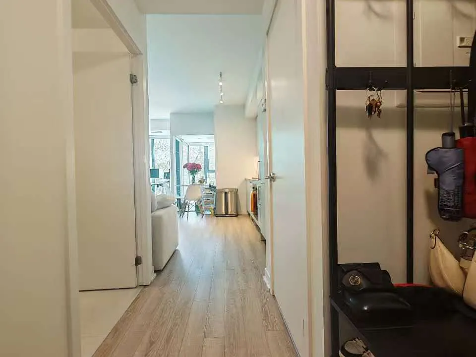 250 Lawrence Ave W #310