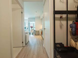 250 Lawrence Ave W #310, Toronto, ON M5M 1B2