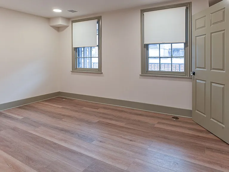 Bishops Court - 321 N Front St — Photo 61
