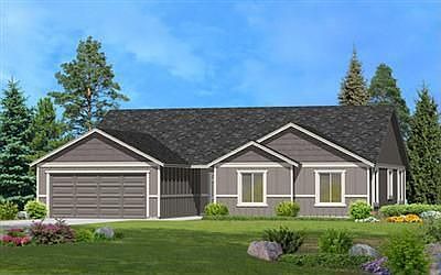 1st image of 1629 E Truman