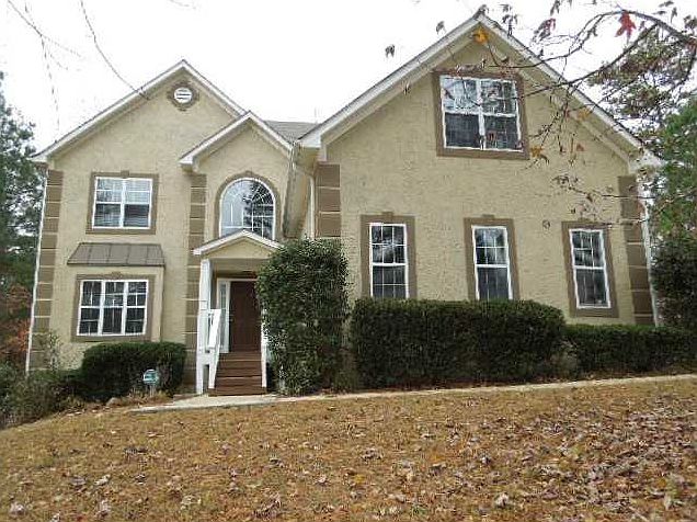 1st image of 380 Barrington Grange Dr