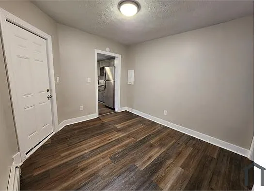 417 Pearl St #2 — Photo 8