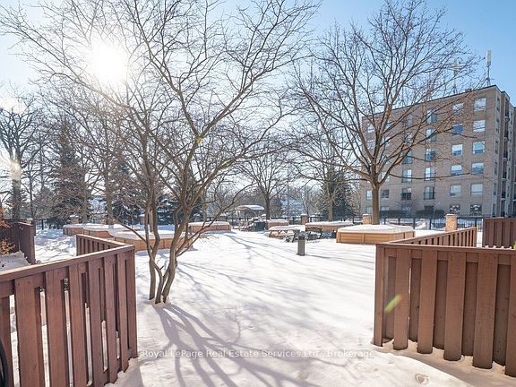 4th image of 3499 Upper Middle Rd #214