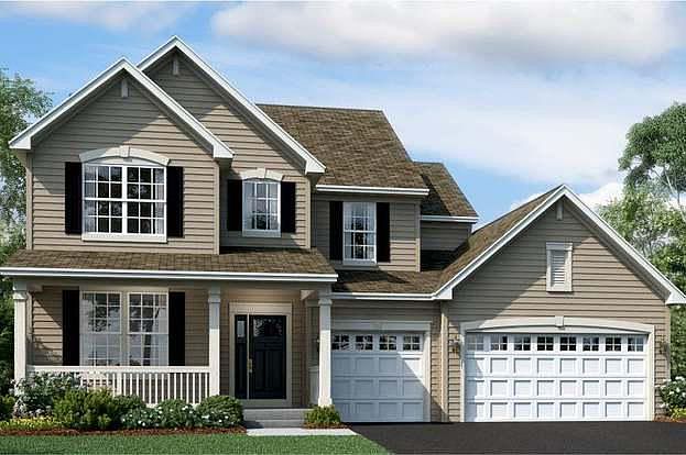 1st image of 1833 Marbella Dr