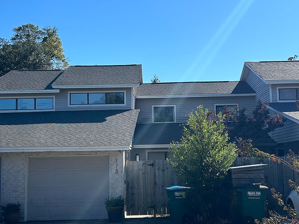 1st image of 173 Russ Dr