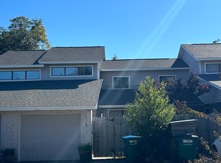 173 Russ Dr, Gulf Breeze, FL 32561