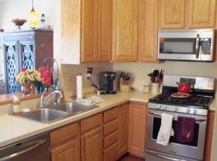 761 Anchors Way, Culver, IN 46511