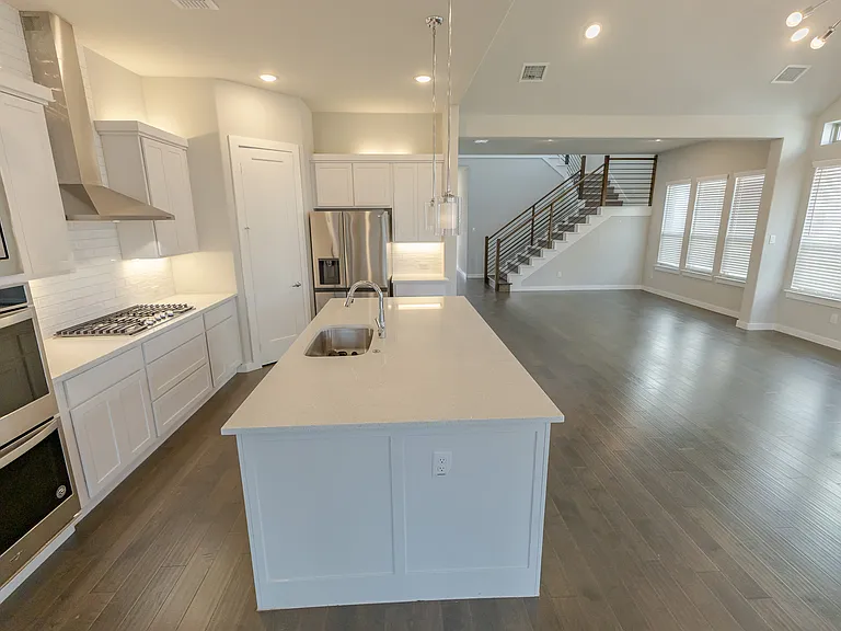 3609 Hollow Pine Dr — Photo 8