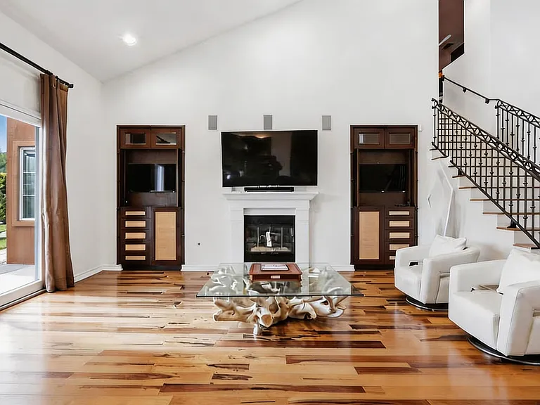 9651 Sagebrush Ave — Photo 38