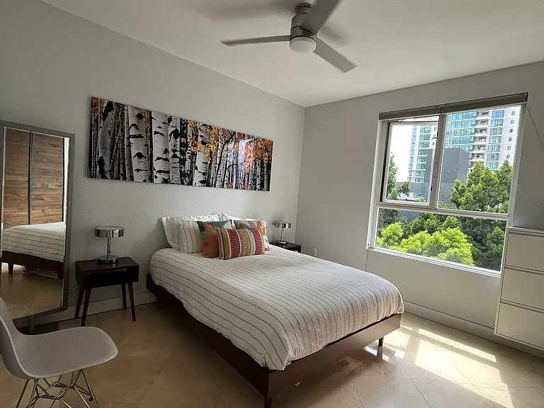 1277 Kettner Blvd #305 — Photo 14