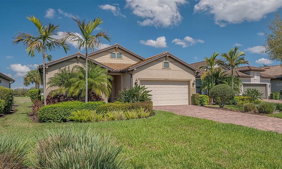 1st image of 5824 WILLOW MARSH COURT