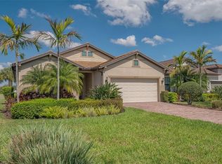 5824 Willow Marsh Ct, Sarasota, FL 34238