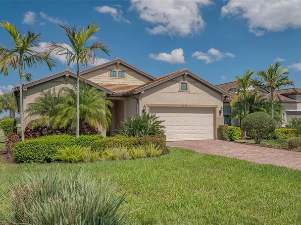 5824 Willow Marsh Ct, Sarasota, FL 34238