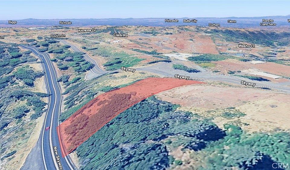 1st image of 13664 Skyway #3