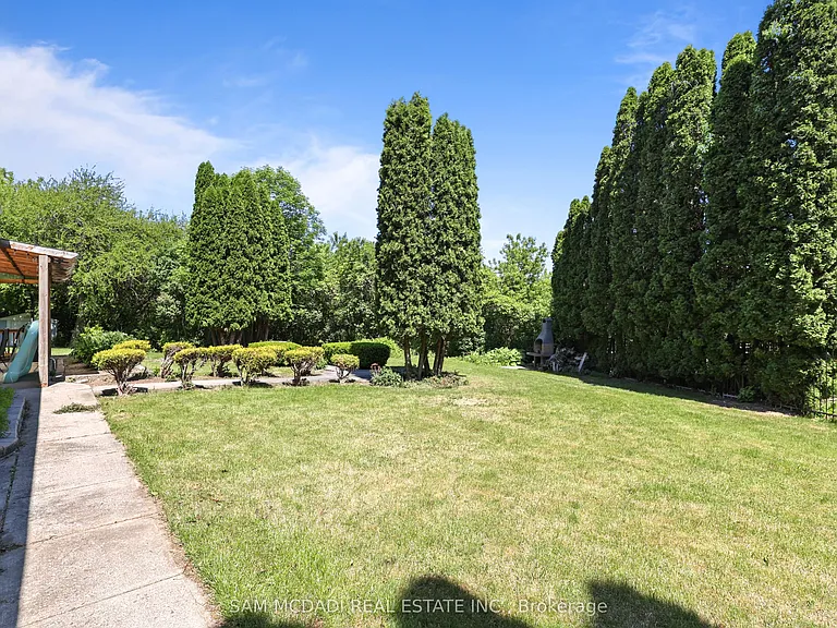 5078 Durie Rd — Photo 42