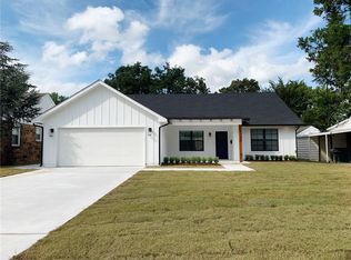 2461 NW 36th Ter, Oklahoma City, OK 73112