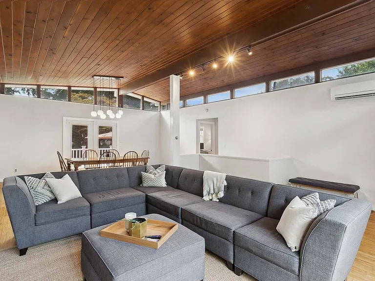 48 Driftwood Ln — Photo 8