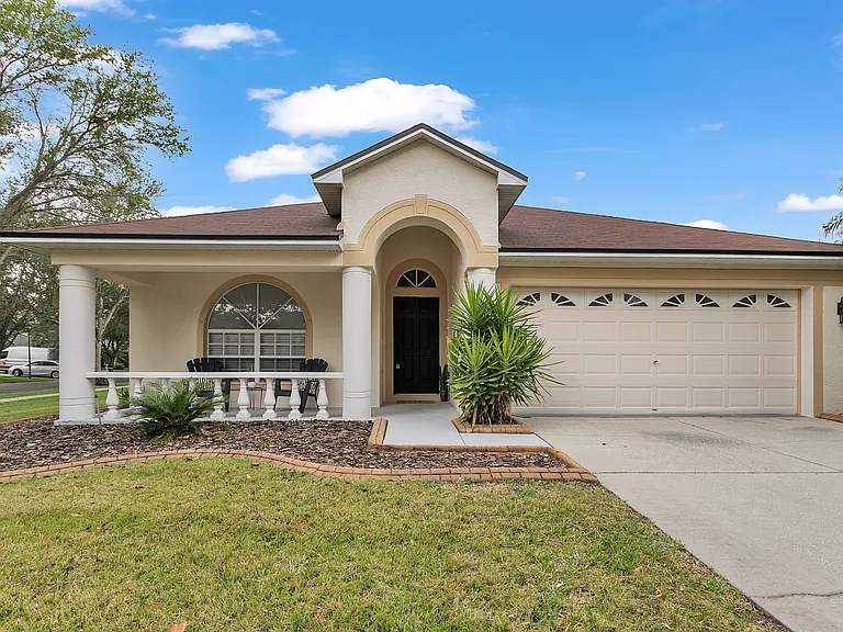 714 Straw Lake Dr — Photo 27