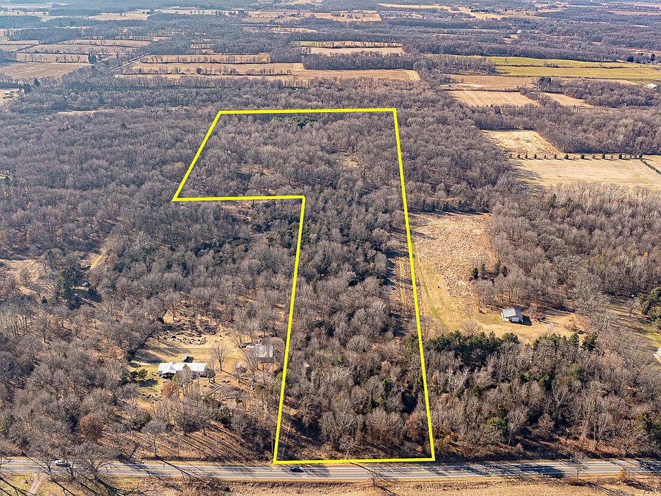 1st image of 28 Mile Rd