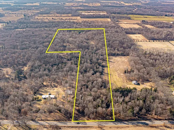 28 Mile Rd, Albion, MI 49224