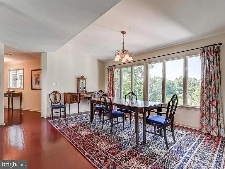 1552 Glencoe Rd — Photo 14