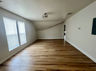 1923 Evans Ave #C, Cheyenne, WY 82001