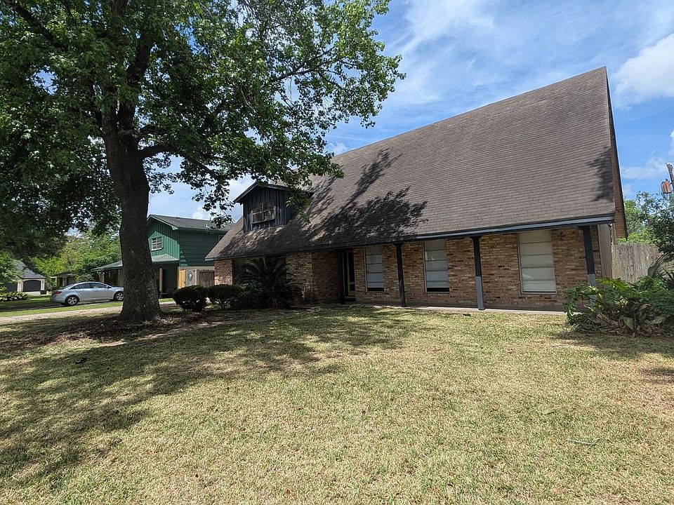 1st image of 6350 Arrowhead Dr