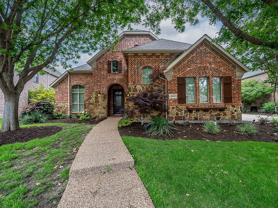 1st image of 1004 Bristlewood Dr