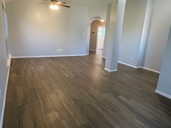 3rd image of 3023 Quill Meadow Dr