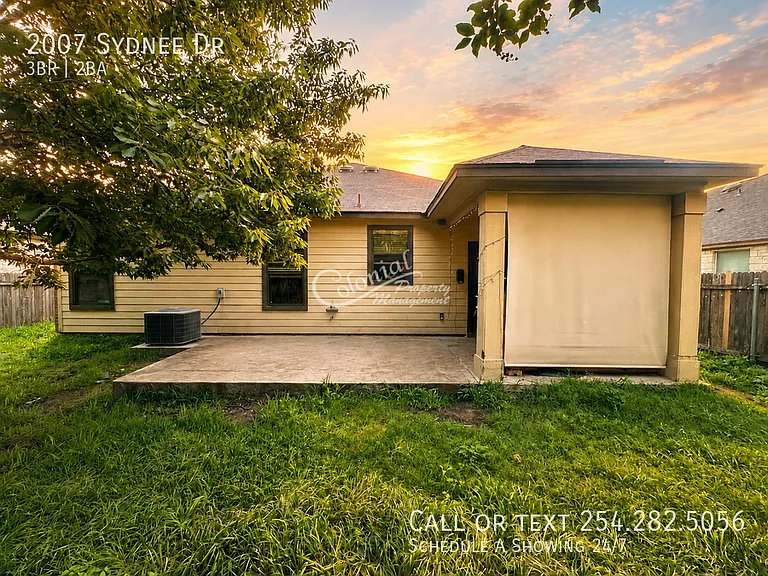 2007 Sydnee Dr — Photo 15