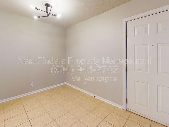 4th image of 7701 Timberlin Park Blvd APT 1524