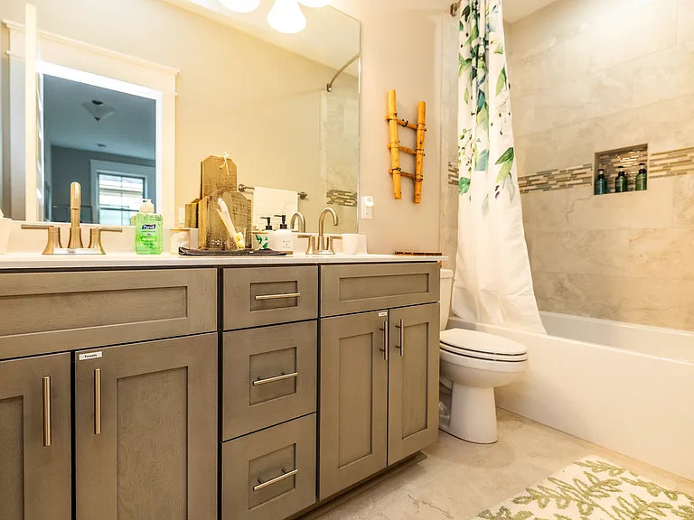 Sweet Birch Park Ln — Photo 17