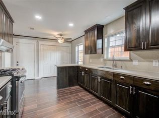 17115 Shrub Oak Dr, Humble, TX 77396