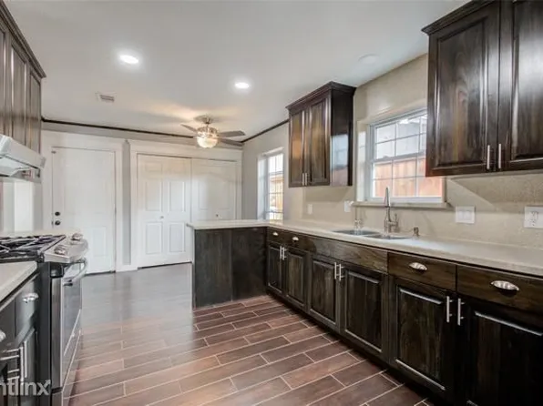 17115R Shrub Oak Dr, Humble, TX 77396