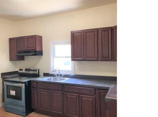 253 Wainwright St FLOOR 2, Newark, NJ 07112