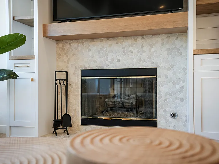 7422 Valaho Ln — Photo 13