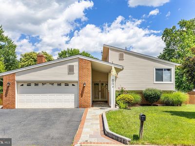 103 Biscayne Ct, Sterling, VA, 20164