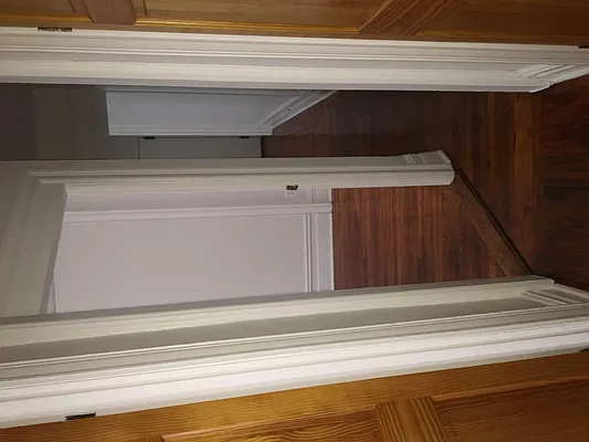 Rented by Owner | media 12