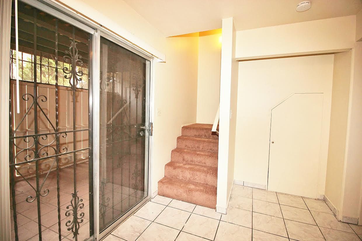 Chula Vista, CA 91910